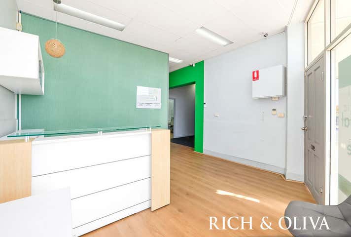 62 Georges River Rd Croydon Park NSW 2133 - Image 3