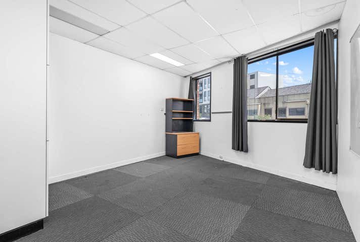 1/138 Great North Road Five Dock NSW 2046 - Image 9