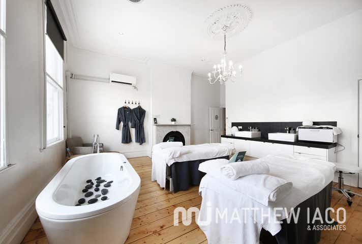 33 Station Street Malvern VIC 3144 - Image 7