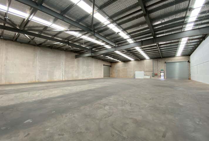 B4, 1-5 Cedarbrook Drive Forest Glen QLD 4556 - Image 4