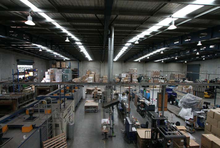 Unit 1, 1-5 Broadhurst Road Ingleburn NSW 2565 - Image 10