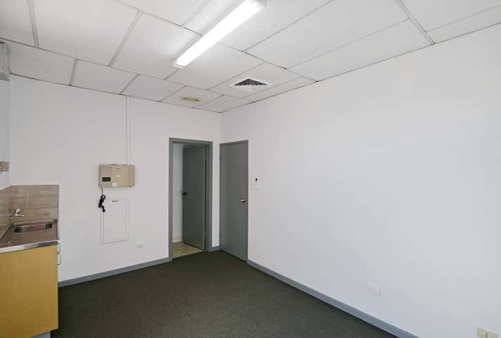 Unit 8, 20 Teddington Road Burswood WA 6100 - Image 10