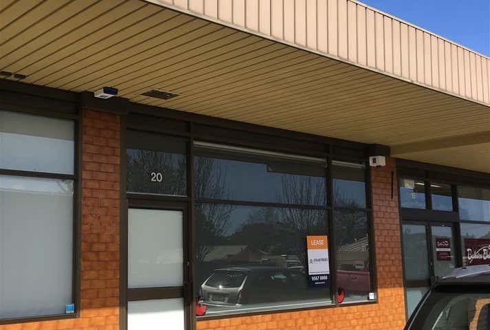 20 Mavron Street Ashwood VIC 3147 - Image 1