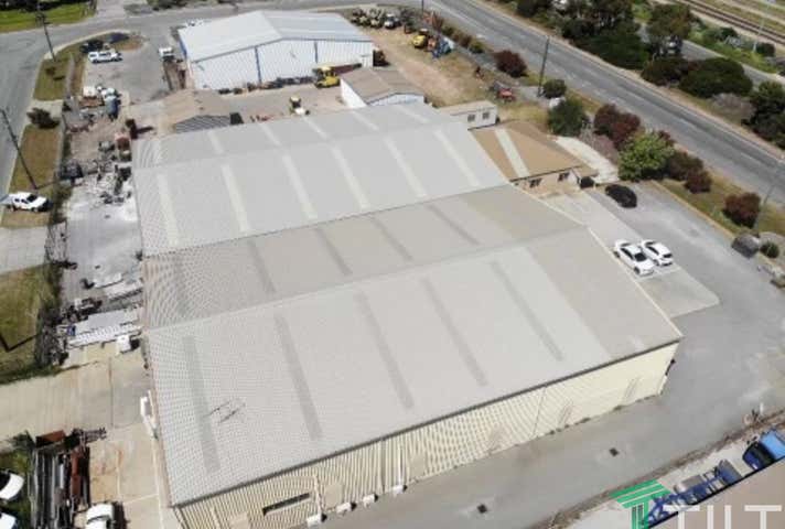 3 Thorpe Way Kwinana Beach WA 6167 - Image 24