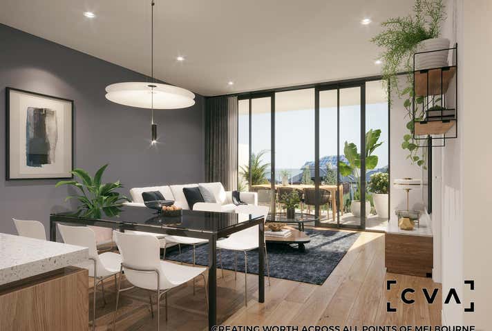 28-32 Albermarle Street Kensington VIC 3031 - Image 14