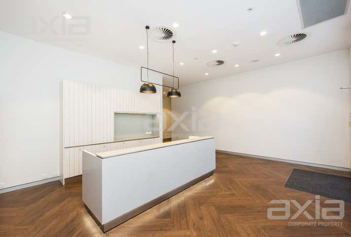 183 Walter Road Dianella WA 6059 - Image 6