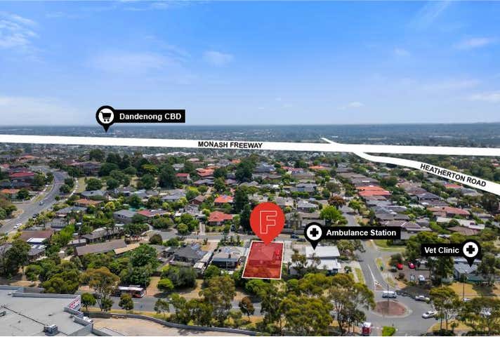 1 Thurmond Court Endeavour Hills VIC 3802 - Image 17