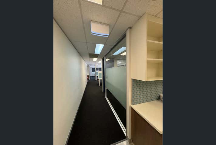 GF & 201, 122 Walker Street Townsville City QLD 4810 - Image 14