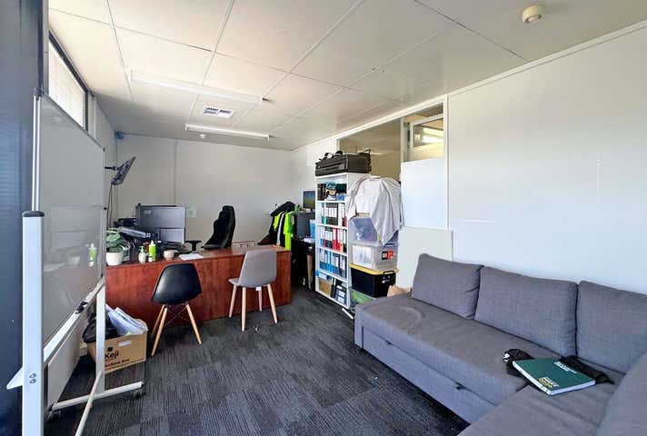 41 Holder Way Malaga WA 6090 - Image 8