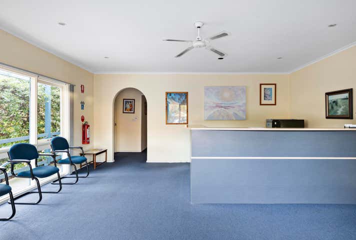 100 & 102 Main Hurstbridge Road Diamond Creek VIC 3089 - Image 6