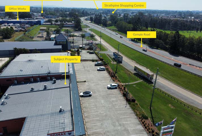 Unit 8, 104 Gympie Road Strathpine QLD 4500 - Image 6