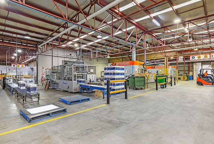 420-426 Mount Dandenong Road Kilsyth VIC 3137 - Image 8