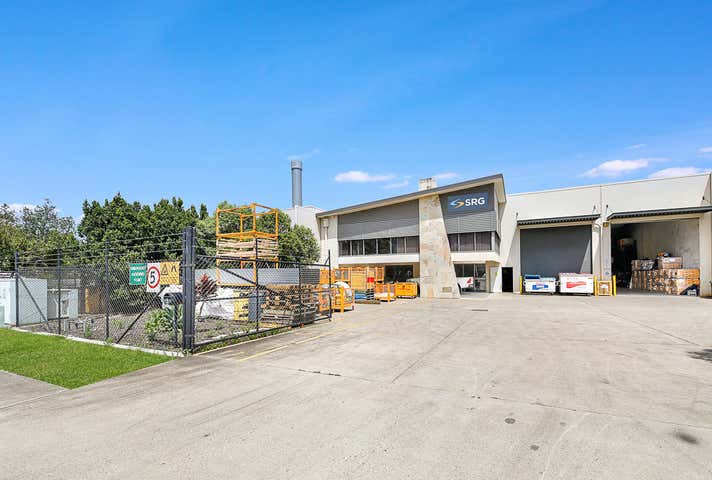 1, 12 Commerce Circuit Yatala QLD 4207 - Image 1