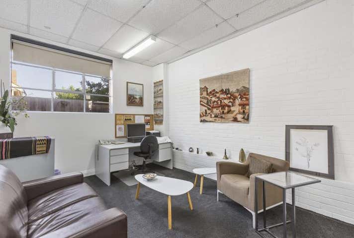 38-40 Ormond Road East Geelong VIC 3219 - Image 8