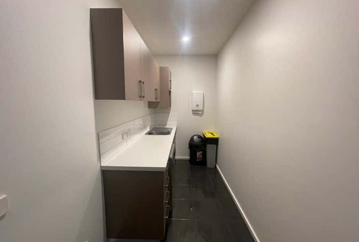 9/21 Mills Road Dandenong VIC 3175 - Image 8