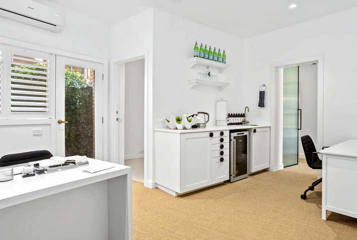 9 Howey Road Mount Martha VIC 3934 - Image 10