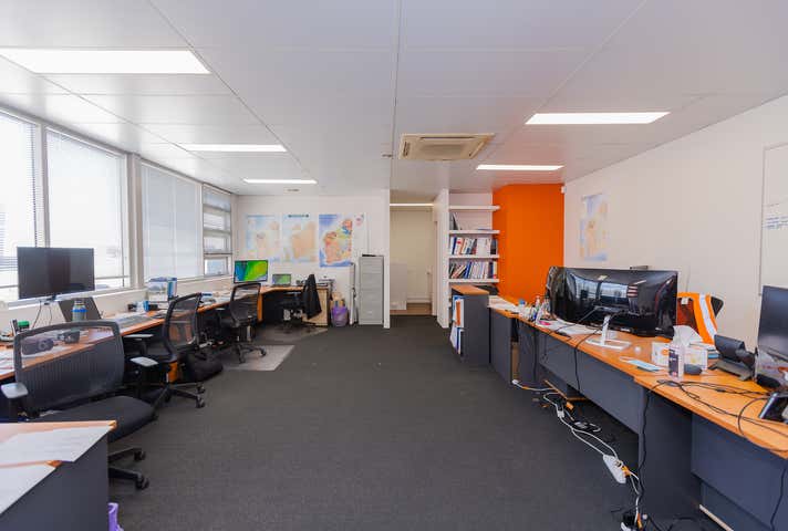 16-18 Elgee Road Bellevue WA 6056 - Image 10