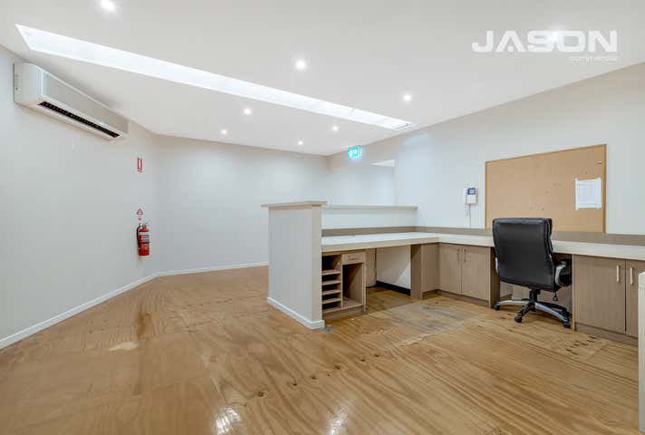 7/41-43 Allied Drive Tullamarine VIC 3043 - Image 7