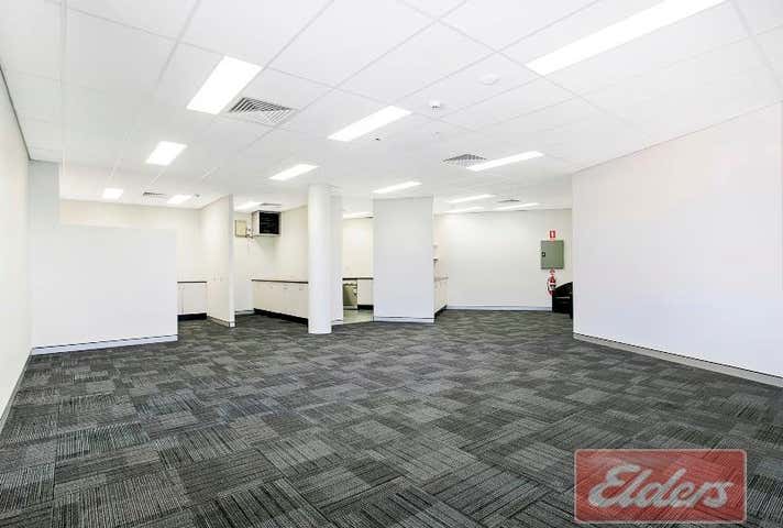 485 Ipswich Road Annerley QLD 4103 - Image 5