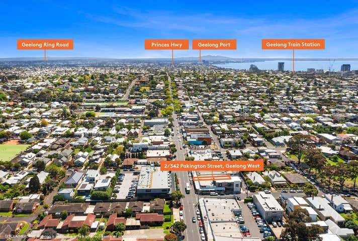 2/342 Pakington Street Newtown VIC 3220 - Image 8