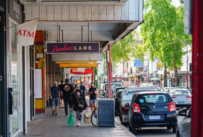 182 & 182a Chapel Street Prahran VIC 3181 - Image 12