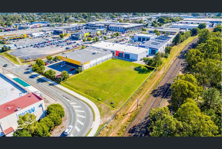 50 William Berry Drive Morayfield QLD 4506 - Image 3