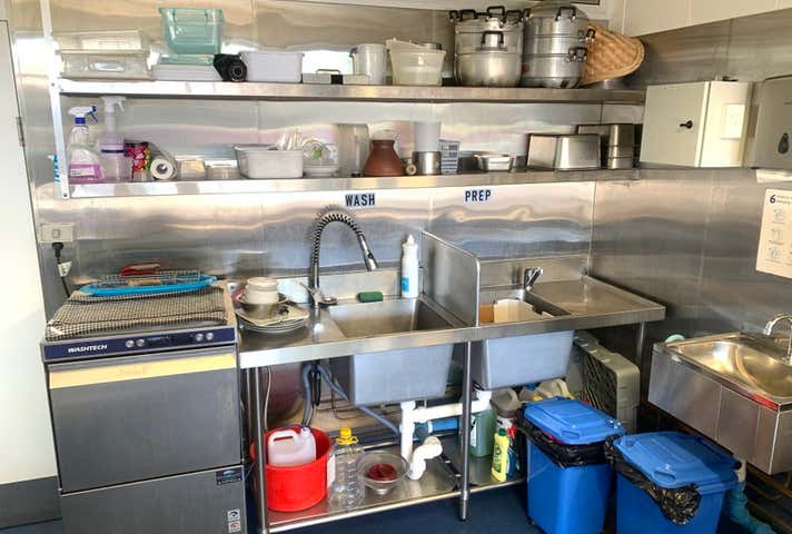 3/471-475 Varley Street Yorkeys Knob QLD 4878 - Image 6