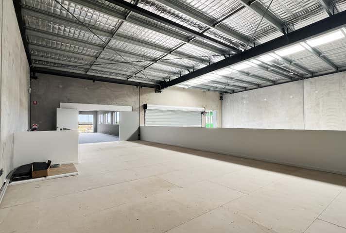 9 Hancock Way Baringa QLD 4551 - Image 5