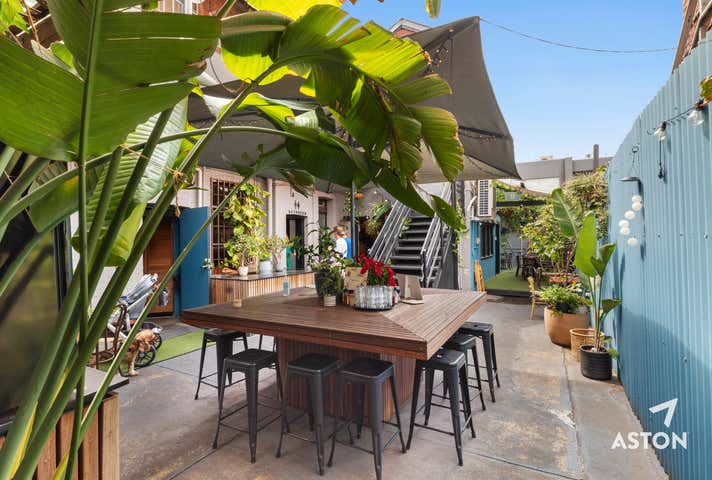 298 Carlisle Street Balaclava VIC 3183 - Image 5