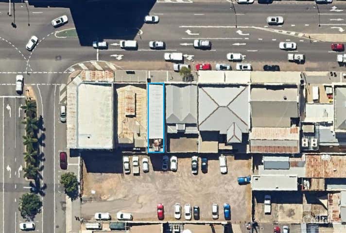 72 Denham Street Townsville City QLD 4810 - Image 13