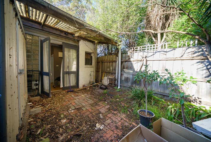 1 Railway Walk South Hampton VIC 3188 - Image 10