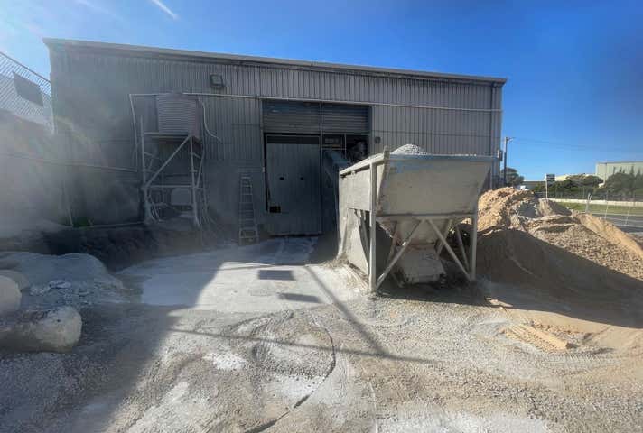 29 Attwell Street Wangara WA 6065 - Image 10