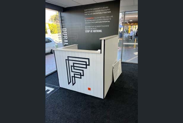 Dural NSW 2158 - Image 3