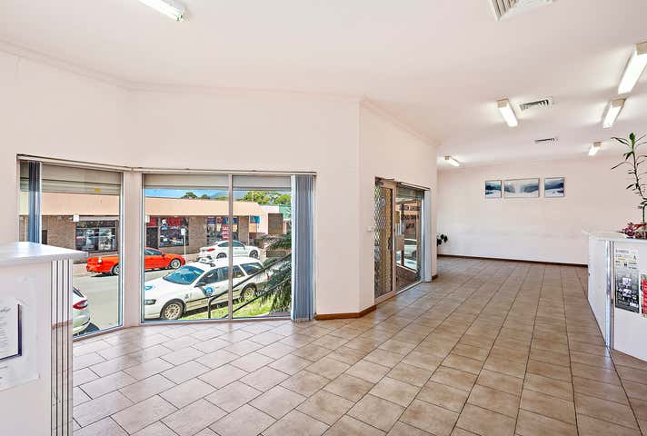 116 Railway St Corrimal NSW 2518 - Image 3