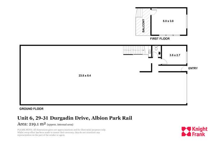 6/29-31 Durgadin Drive Albion Park Rail NSW 2527 - Image 5
