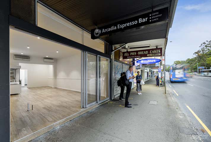 26 Pacific Highway St Leonards NSW 2065 - Image 5