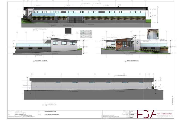 32 Mina Wylie Crescent Gordon ACT 2906 - Image 4