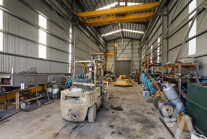 2 Myrtle Street Teralba NSW 2284 - Image 5