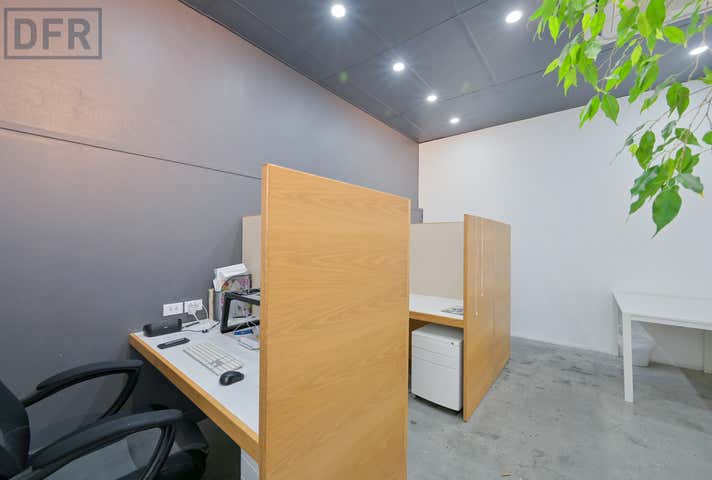 32,33&34, 328 Albany Highway Victoria Park WA 6100 - Image 12