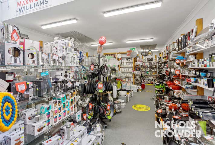 442 Centre Road Bentleigh VIC 3204 - Image 6