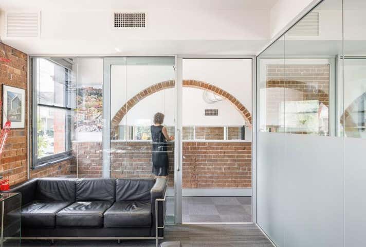 28-30a Montague Street Balmain NSW 2041 - Image 17