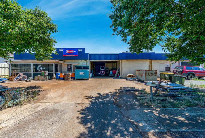 56-58 Howards Road Beverley SA 5009 - Image 1
