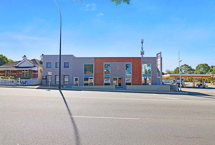 2/2 Walcott Street Mount Lawley WA 6050 - Image 14