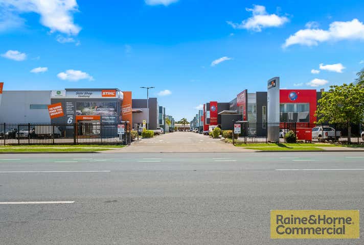 5/388 Newman Road Geebung QLD 4034 - Image 9