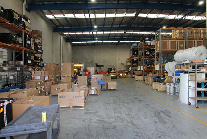 26 Mount Erin Road Campbelltown NSW 2560 - Image 3