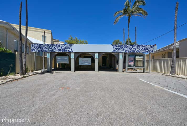 12 Kearns Crescent Ardross WA 6153 - Image 2