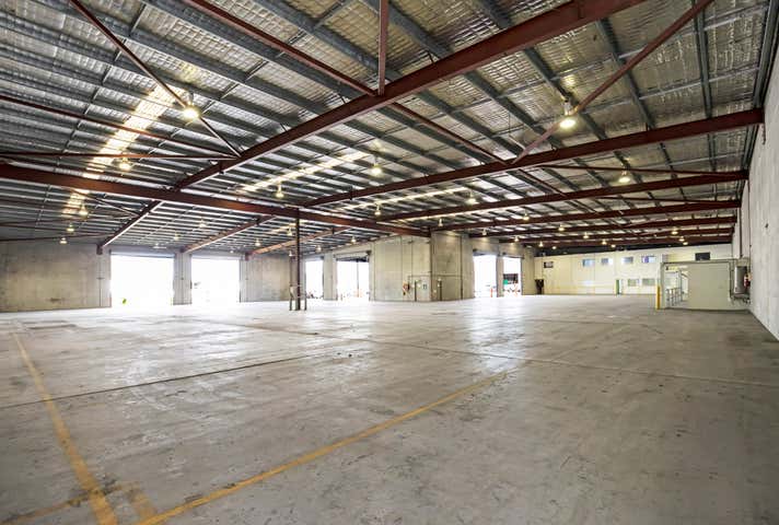 Building 2, 501 Bilsen Road Geebung QLD 4034 - Image 16