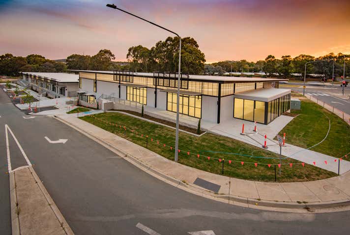 2 Ibbott Lane Belconnen ACT 2617 - Image 19