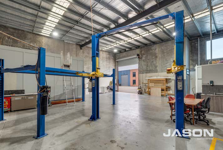 6/8-10 Scammel Street Campbellfield VIC 3061 - Image 7