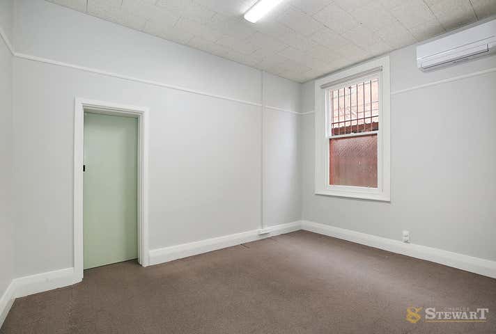 38 Murray Street Colac VIC 3250 - Image 6